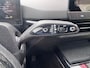 MG MG4 Electric Comfort 64 kWh