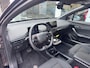 MG MG4 Electric Comfort 64 kWh