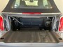MINI Cooper Mini Cabrio 1.5 Classic