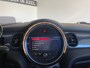 MINI Cooper Mini Cabrio 1.5 Classic