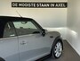 MINI Cooper Mini Cabrio 1.5 Classic