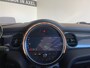 MINI Cooper Mini Cabrio 1.5 Classic