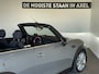 MINI Cooper Mini Cabrio 1.5 Classic