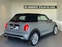MINI Cooper Mini Cabrio 1.5 Classic