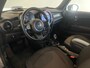 MINI Cooper Mini Cabrio 1.5 Classic