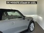MINI Cooper Mini Cabrio 1.5 Classic