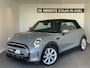 MINI Cooper Mini Cabrio 1.5 Classic