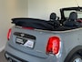 MINI Cooper Mini Cabrio 1.5 Classic