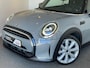 MINI Cooper Mini Cabrio 1.5 Classic