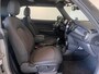 MINI Cooper Mini Cabrio 1.5 Classic