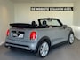 MINI Cooper Mini Cabrio 1.5 Classic