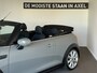 MINI Cooper Mini Cabrio 1.5 Classic