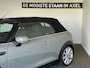 MINI Cooper Mini Cabrio 1.5 Classic