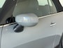 MINI Cooper Mini Cabrio 1.5 Classic