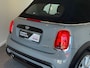 MINI Cooper Mini Cabrio 1.5 Classic