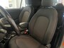 MINI Cooper Mini Cabrio 1.5 Classic