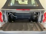 MINI Cooper Mini Cabrio 1.5 Classic
