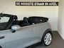 MINI Cooper Mini Cabrio 1.5 Classic