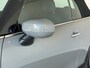 MINI Cooper Mini Cabrio 1.5 Classic