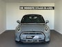 MINI Cooper Mini Cabrio 1.5 Classic