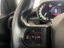 MINI Cooper Mini Cabrio 1.5 Classic