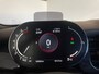 MINI Cooper Mini Cabrio 1.5 Classic