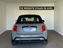 MINI Cooper Mini Cabrio 1.5 Classic