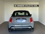 MINI Cooper Mini Cabrio 1.5 Classic