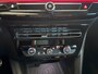 Opel Mokka 1.2 Turbo GS Line