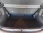 Opel Mokka 1.2 Turbo GS Line