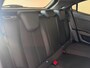 Opel Mokka 1.2 Turbo GS Line