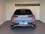 Opel Mokka 1.2 Turbo GS Line