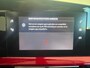 Opel Mokka 1.2 Turbo GS Line