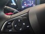 Opel Mokka 1.2 Turbo GS Line