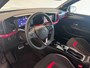 Opel Mokka 1.2 Turbo GS Line