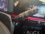 Opel Mokka 1.2 Turbo GS Line