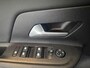Opel Mokka 1.2 Turbo GS Line