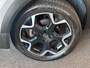 Opel Mokka 1.2 Turbo GS Line