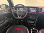 Opel Mokka 1.2 Turbo GS Line