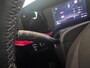 Opel Mokka 1.2 Turbo GS Line