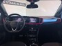 Opel Mokka 1.2 Turbo GS Line