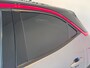 Opel Mokka 1.2 Turbo GS Line