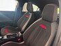 Opel Mokka 1.2 Turbo GS Line