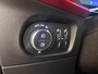 Opel Mokka 1.2 Turbo GS Line