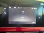Opel Mokka 1.2 Turbo GS Line