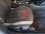 Opel Mokka 1.2 Turbo GS Line