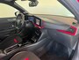 Opel Mokka 1.2 Turbo GS Line