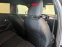 Opel Mokka 1.2 Turbo GS Line