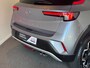 Opel Mokka 1.2 Turbo GS Line