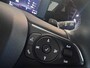 Opel Mokka 1.2 Turbo GS Line